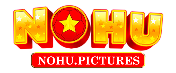 NOHU