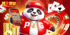 98WIN: Không gian giải trí trực tuyến phong phú, cuốn hút