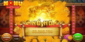 Cách Quay Hũ Dễ Nổ - 5+ Bí Quyết Siêu Chuẩn Từ Chuyên Gia