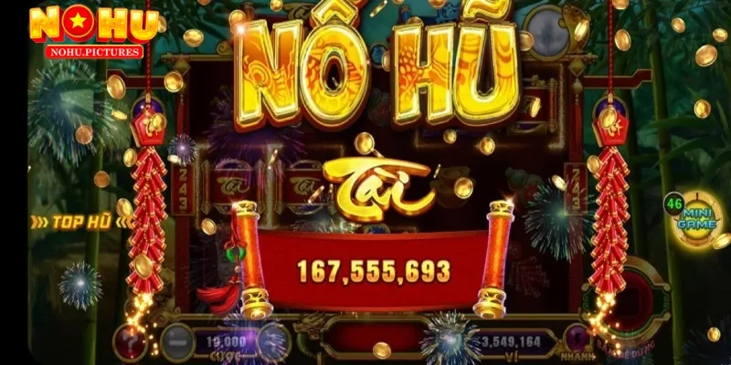 Một vài lưu ý quan trọng cần nhớ khi tham gia game slot