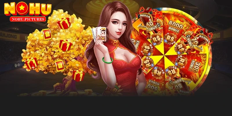 Biết cách soi cầu nổ hũ nâng cao tỷ lệ thắng
