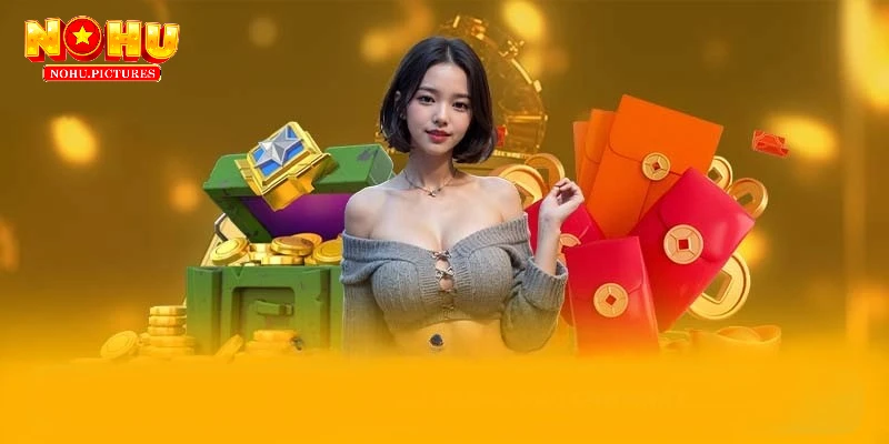 Cập nhật khuyến mãi tại sân chơi cá cược hàng ngày