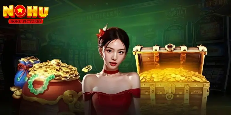 Chắc chắn bạn sẽ có nhiều trải nghiệm thú vị khi chơi game tại đây