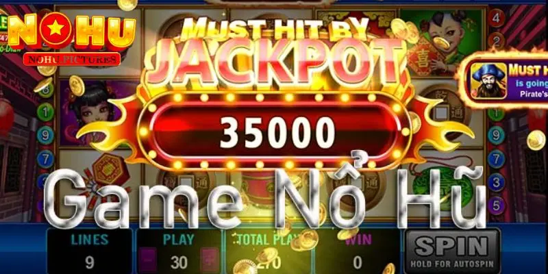 Có nhiều app chơi game để bạn lựa chọn