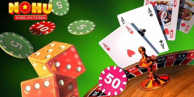 Một số quy định trong điều khoản điều kiện về cá cược