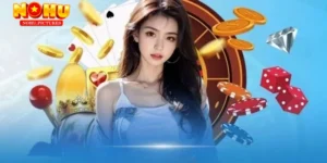 F8BET - Sân Chơi Nổ Hũ An Toàn Uy Tín Hàng Đầu Hiện Nay