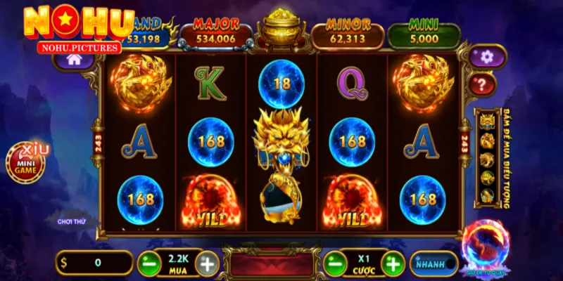 Nhà cái F8BET luôn đảm bảo quyền lợi và sự an toàn cho hội viên