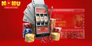 J88 - Thế giới giải trí đỉnh cao với kho trò chơi đa dạng