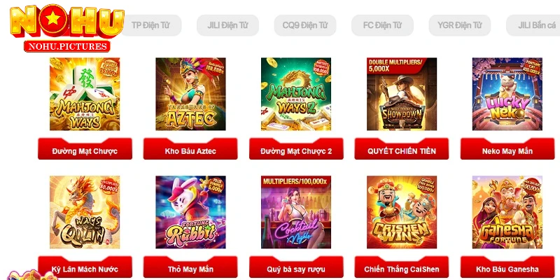 Giao diện J88 trực quan