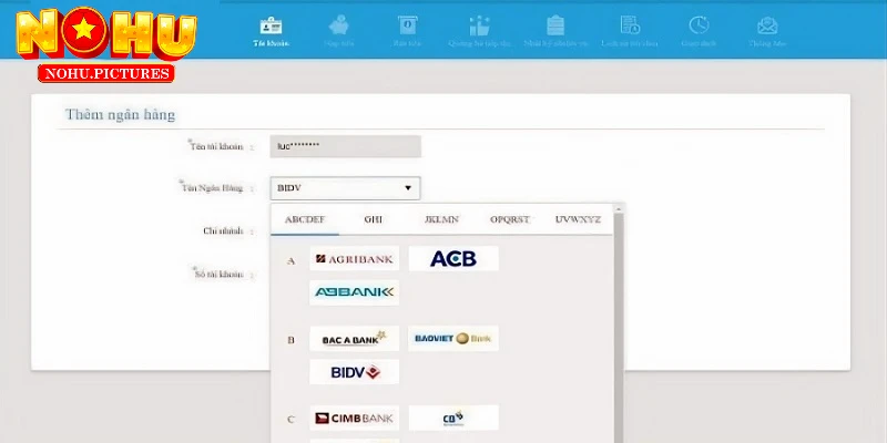 Giao dịch thanh toán siêu tốc