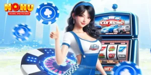 KUWIN: Cung cấp môi trường cá cược lý thú và an toàn