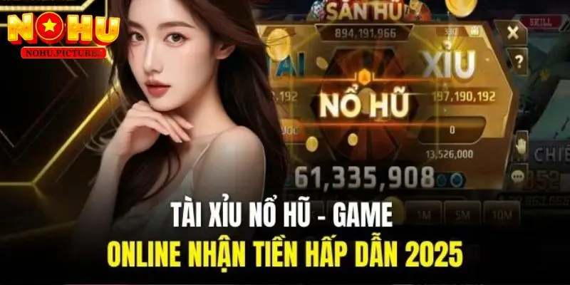 Lưu ý quan trọng khi chơi Nổ Hũ Tài Xỉu không được bỏ qua