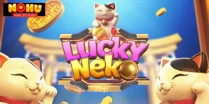 Giải mã sức hút khó cưỡng của tựa game nổ hũ Mèo Tài Lộc