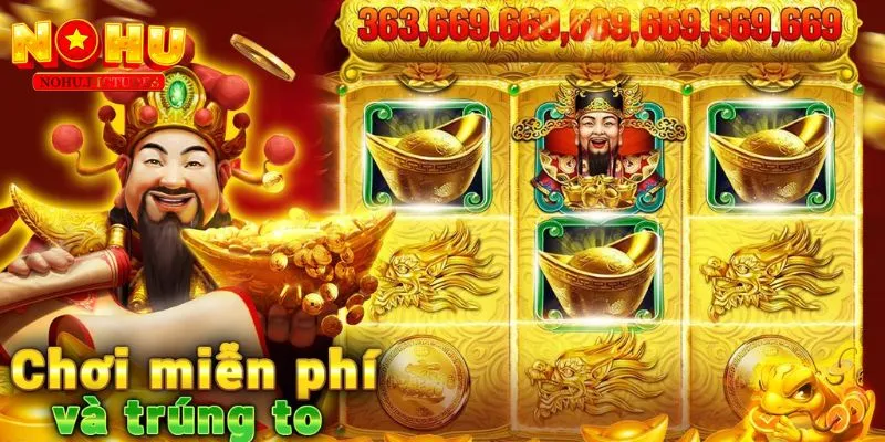 Một số lưu ý khi chơi game bạn không được bỏ qua