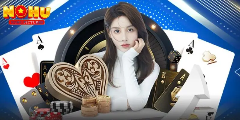 Một số lưu ý quan trọng cần nắm rõ khi tham gia chơi game
