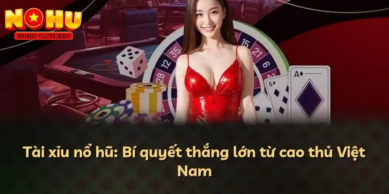 Một số mẹo chơi game hiệu quả bạn nên áp dụng ngay