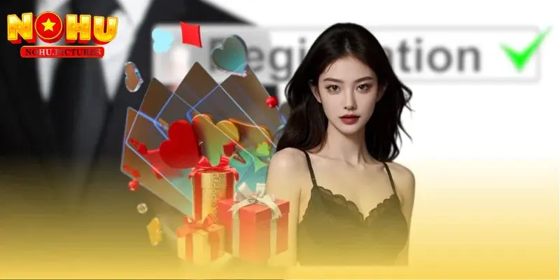 Những điểm cộng lớn khi bạn chơi game tại Nohu