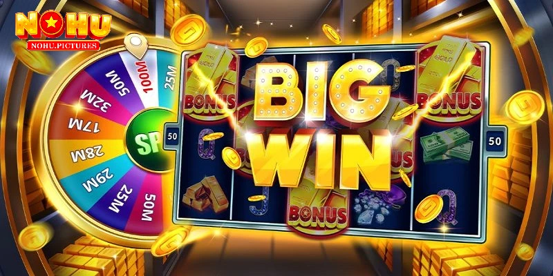 Tham gia slot game tặng code có RTP cao