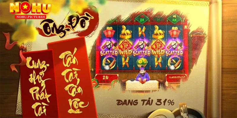 Top các game chơi thú vị rất đáng để khám phá