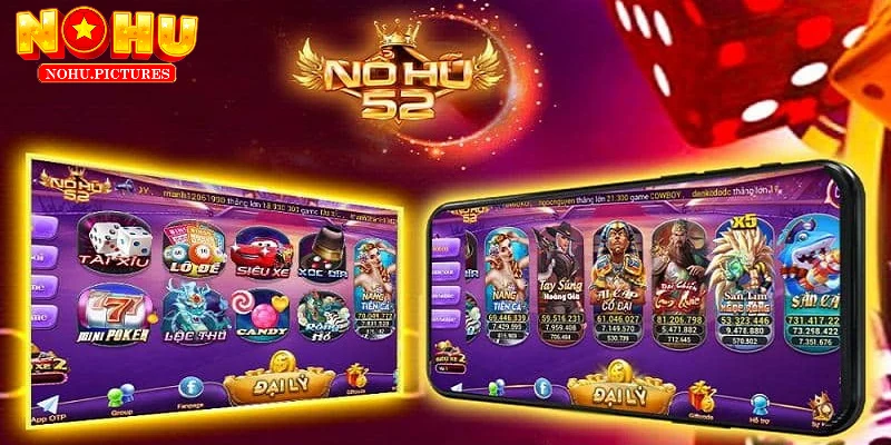 Tham gia sân chơi miễn phí