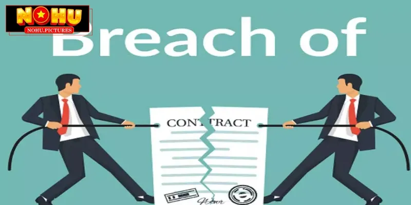 Lý do mà hệ thống cá cược cần điều khoản miễn trách nhiệm