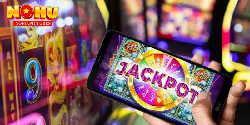 SUNWIN là cổng game uy tín hàng đầu châu Á