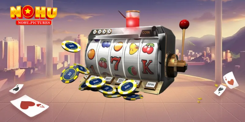 Chơi game mượt mà, tốc độ truy cập ổn định và nhanh chóng