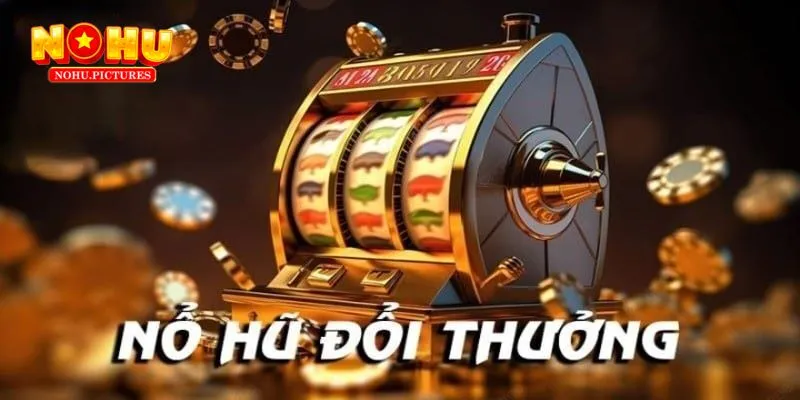 Top những game chơi nổi bật được nhắc tới trong chuyên mục