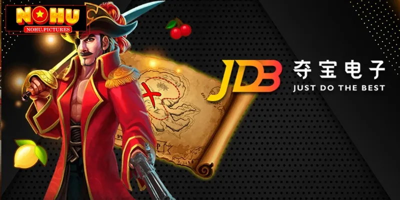 Gợi ý một số tựa game quay hũ đổi thưởng hay không nên bỏ qua