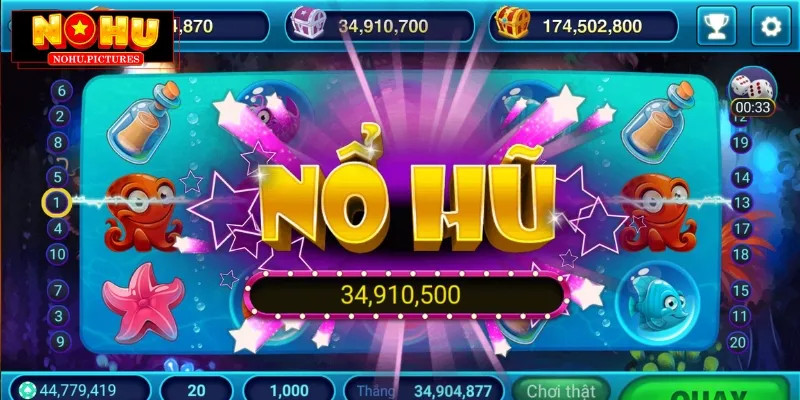 Nhà cái nổ hũ hàng đầu WW88 nổi bật tại thị trường cá cược châu Á